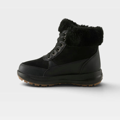 Flexus Burrell Women's Boots — product view 15