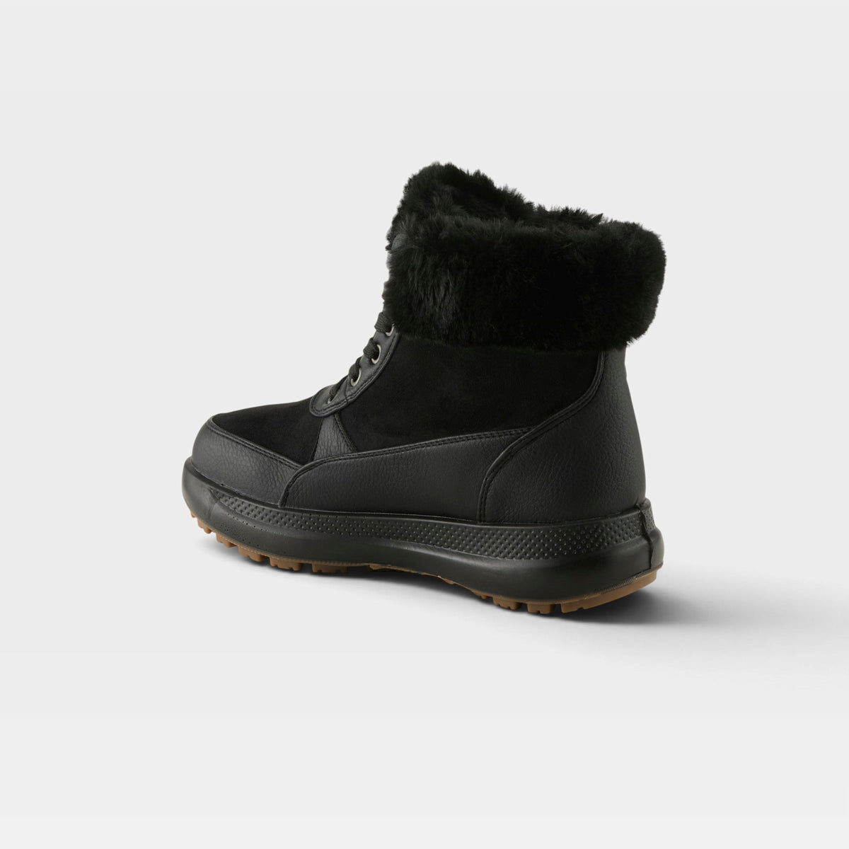 Flexus Burrell Women's Boots — product view 16