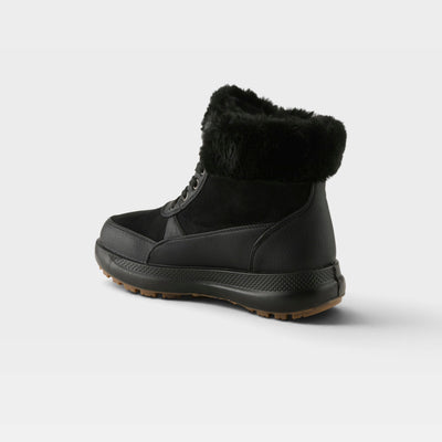 Flexus Burrell Women's Boots — product view 16