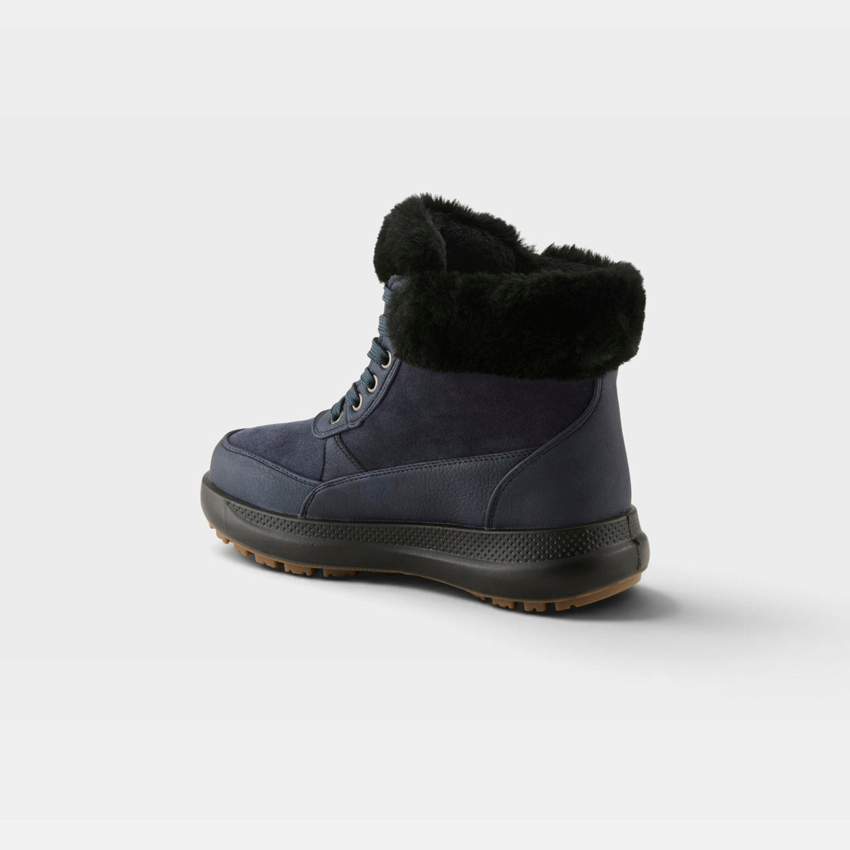 Flexus Burrell Women's Boots — product view 10