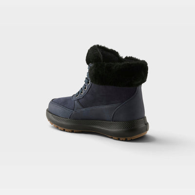 Flexus Burrell Women's Boots — product view 10