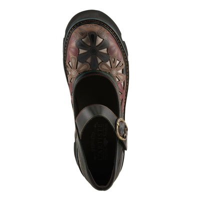 L'Artiste Busybee Shoes — product view 9