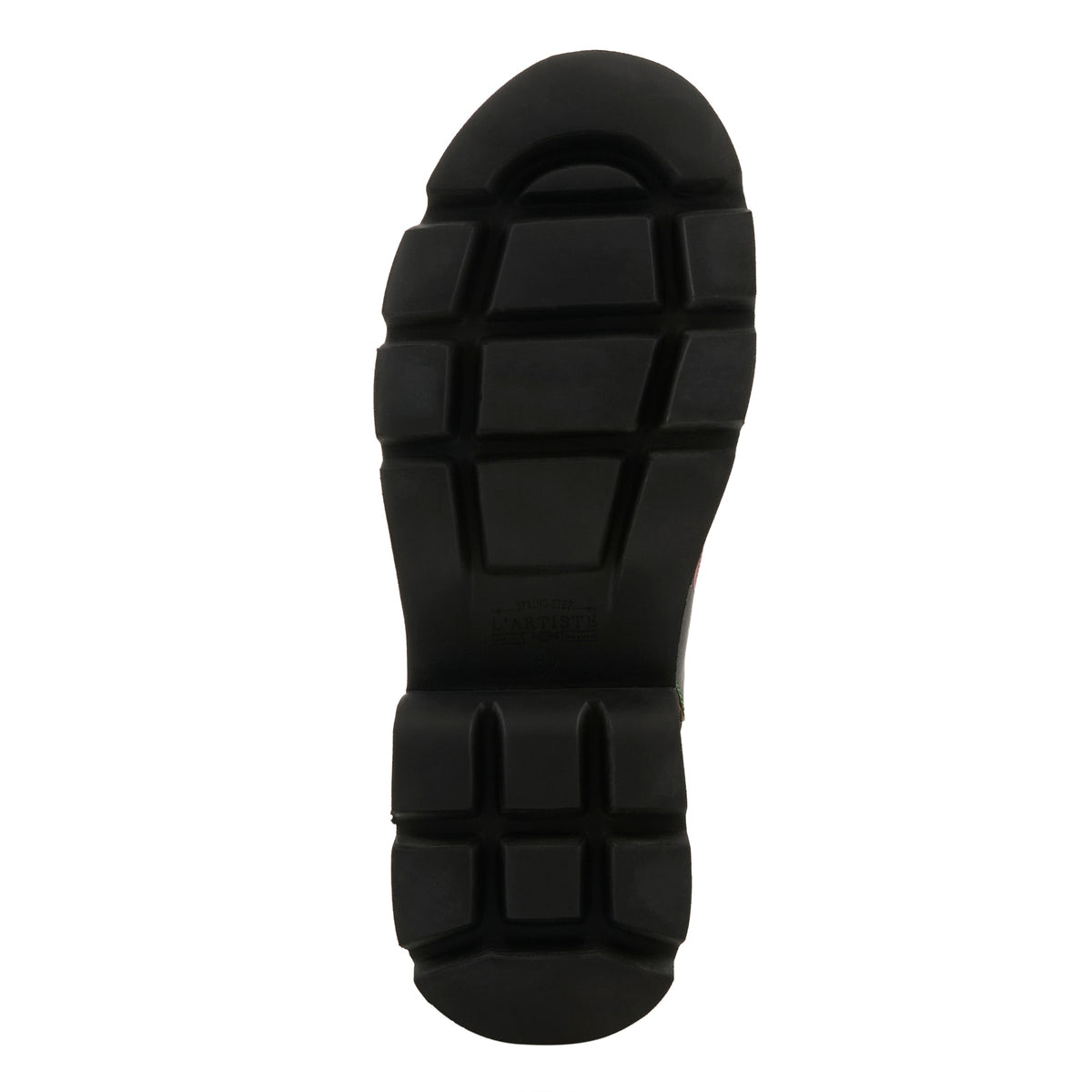 L'Artiste Busybee Shoes — product view 11