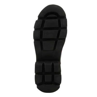 L'Artiste Busybee Shoes — product view 11