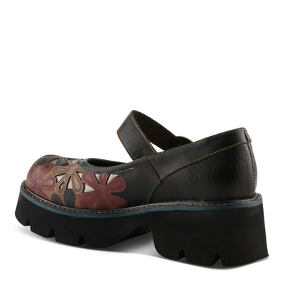 L'Artiste Busybee Shoes — product view 12