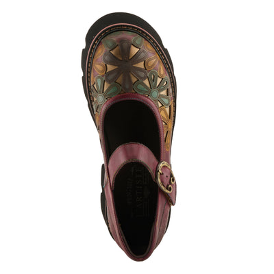 L'Artiste Busybee Shoes — product view 13