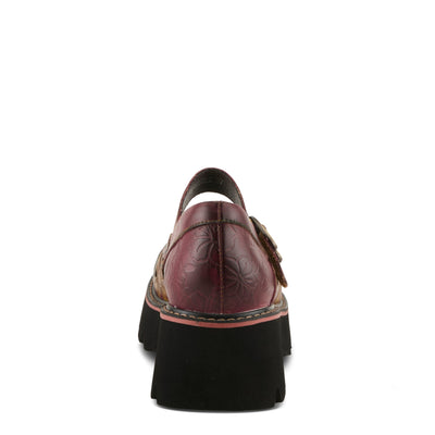 L'Artiste Busybee Shoes — product view 14