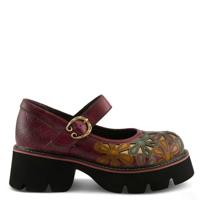 L'Artiste Busybee Shoes — product view 15