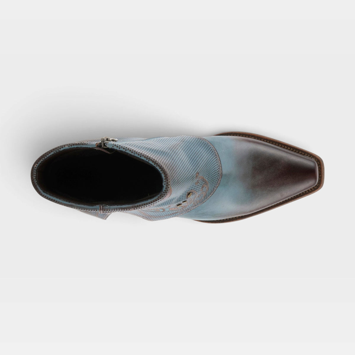 L'Artiste Buterflykisses Women's Boots — product view 8