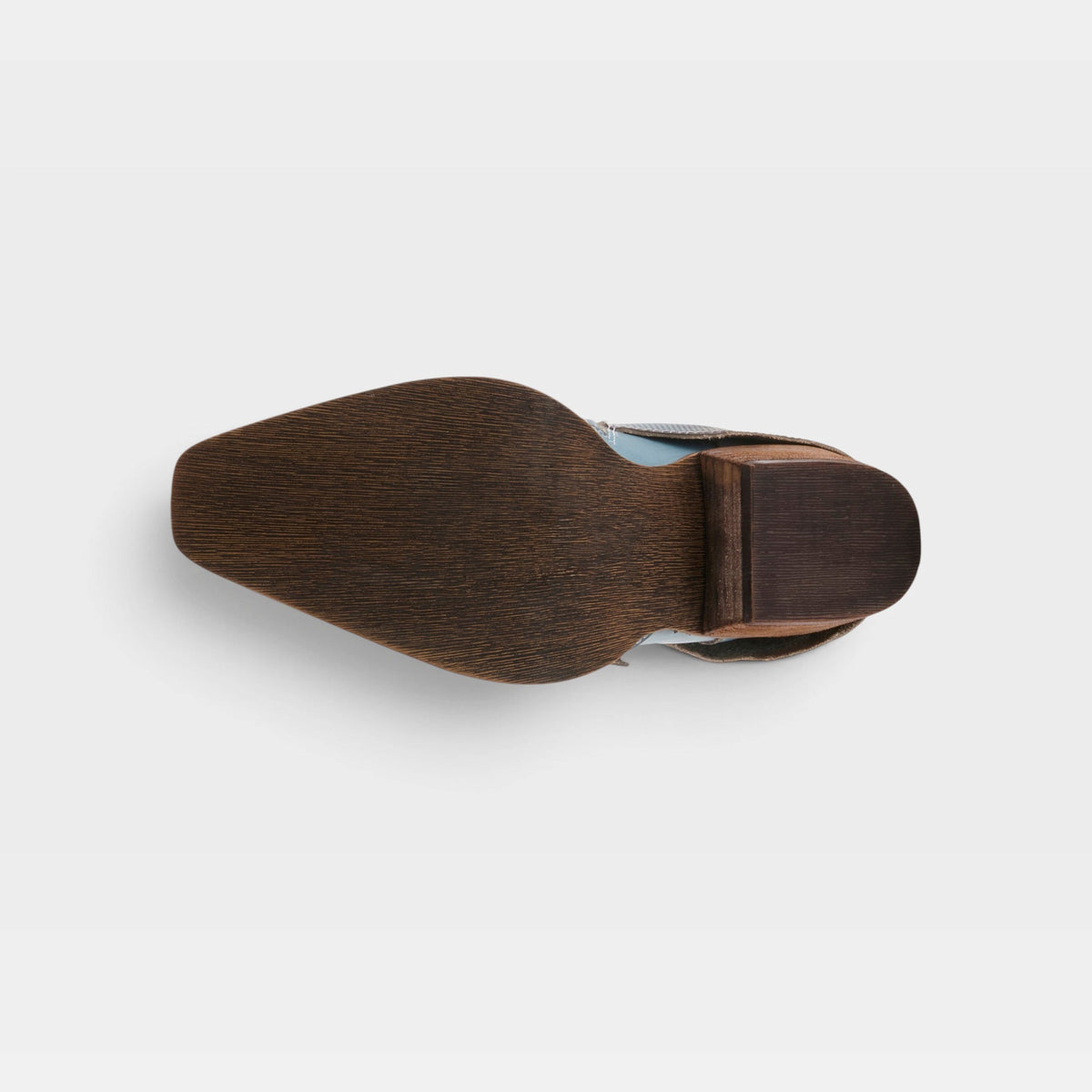 L'Artiste Buterflykisses Women's Boots — product view 9
