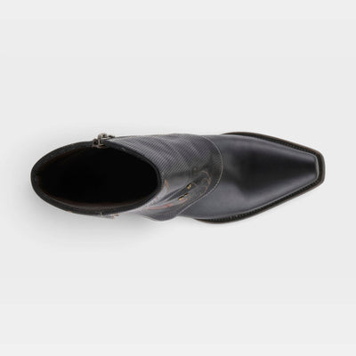L'Artiste Buterflykisses Women's Boots — product view 12