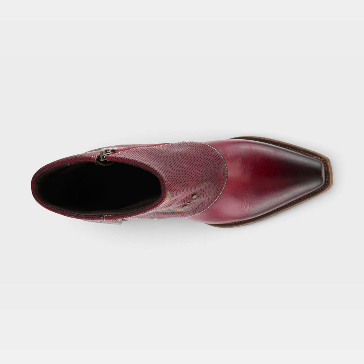 L'Artiste Buterflykisses Women's Boots — product view 16