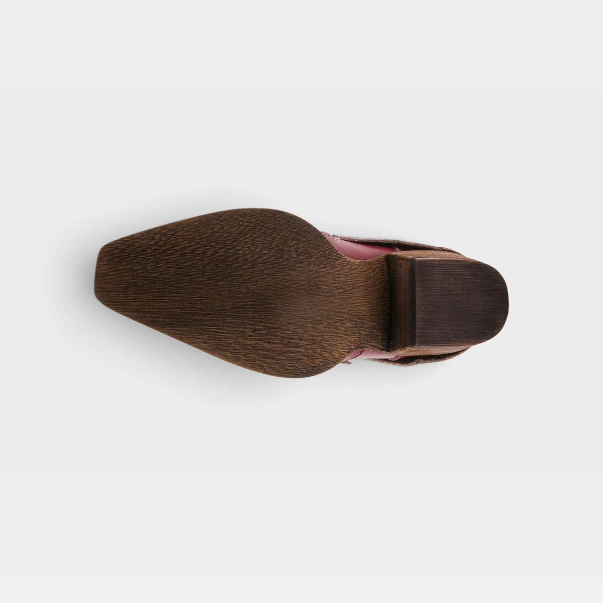 L'Artiste Buterflykisses Women's Boots — product view 17