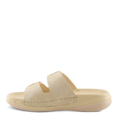 FLEXUS BUTTERMERE SANDALS