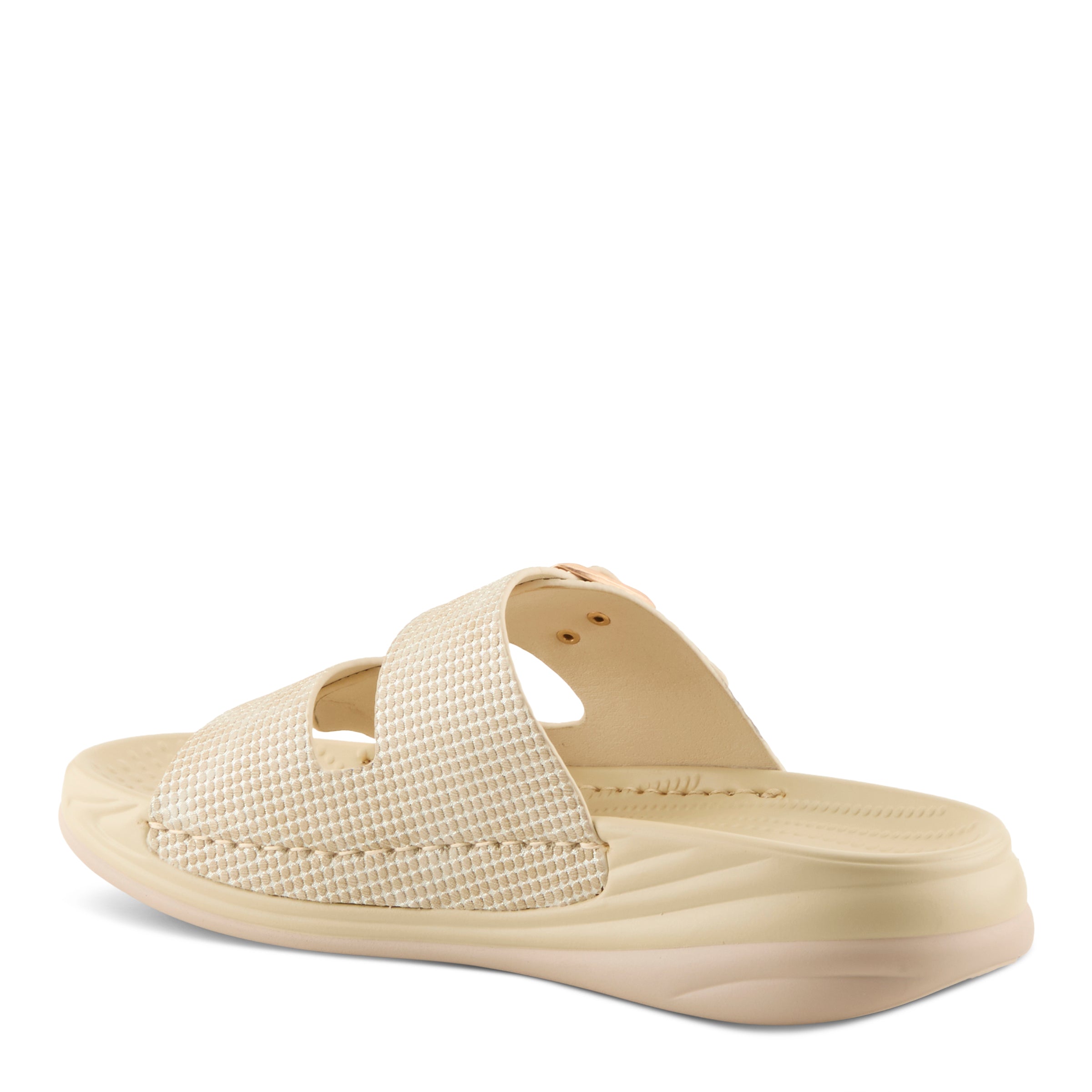FLEXUS BUTTERMERE SANDALS