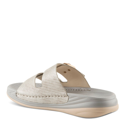 FLEXUS BUTTERMERE SANDALS