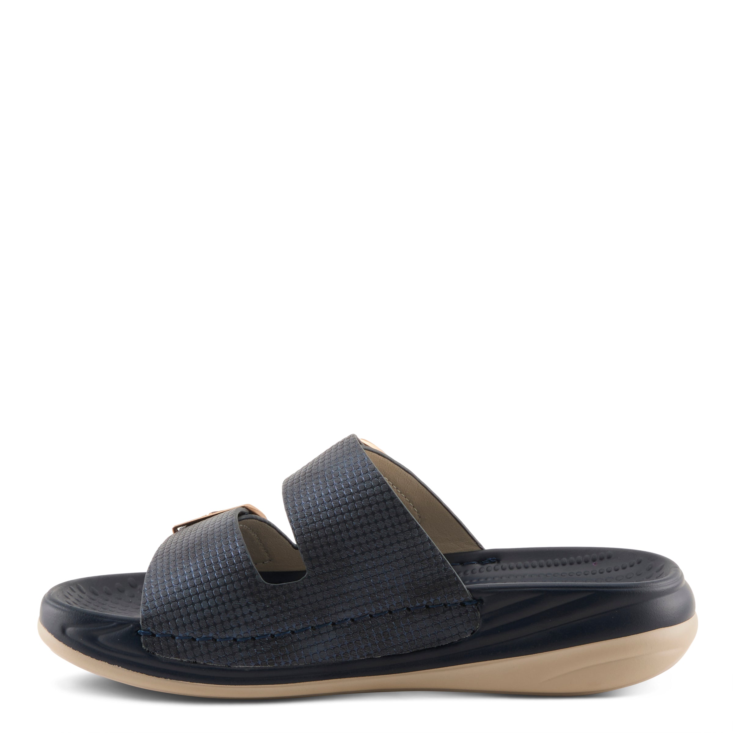 FLEXUS BUTTERMERE SANDALS