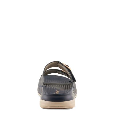 FLEXUS BUTTERMERE SANDALS