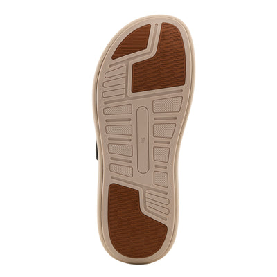 FLEXUS BUTTERMERE SANDALS