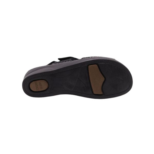 Becka Women’s Slingback Cap-Toe