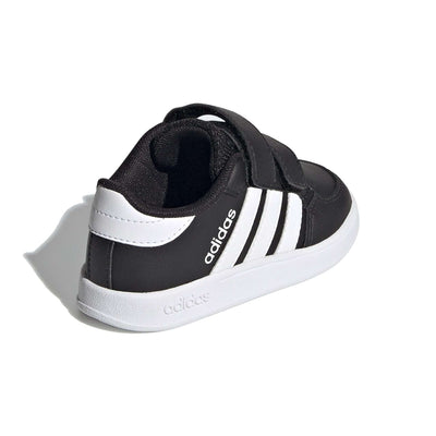 adidas Infant's Breaknet Shoes
