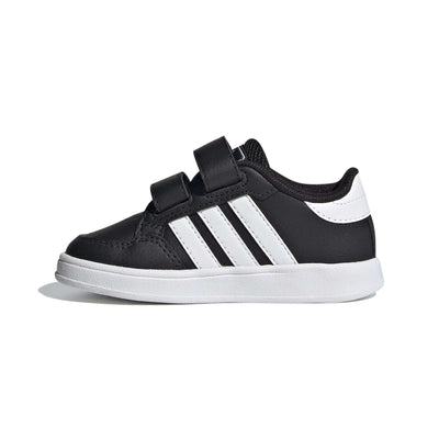 adidas Infant's Breaknet Shoes