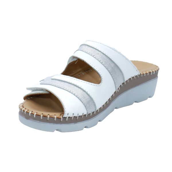 Breeze Women’s Cloudsteppers Sandal