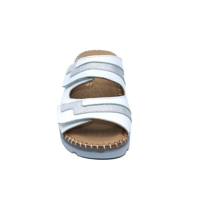 Breeze Women’s Cloudsteppers Sandal