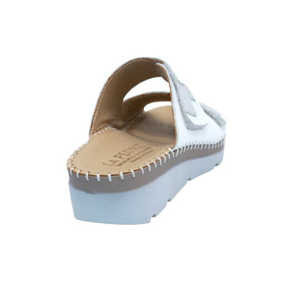 Breeze Women’s Cloudsteppers Sandal