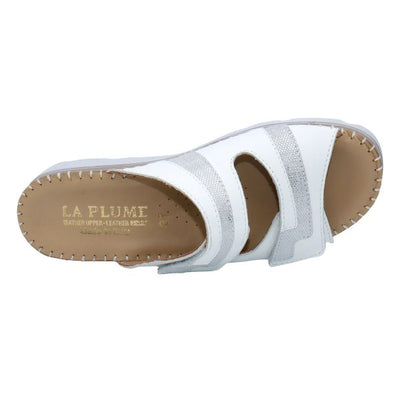 Breeze Women’s Cloudsteppers Sandal