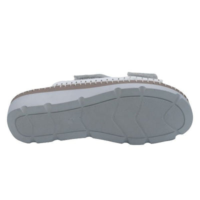 Breeze Women’s Cloudsteppers Sandal