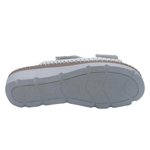 Breeze Women’s Cloudsteppers Sandal