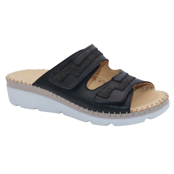 Breeze Women’s Cloudsteppers Sandal