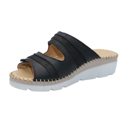 Breeze Women’s Cloudsteppers Sandal