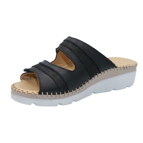 Breeze Women’s Cloudsteppers Sandal