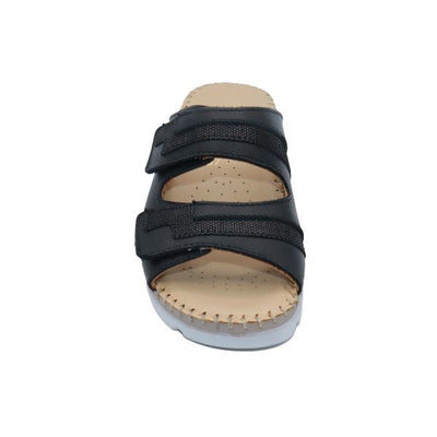 Breeze Women’s Cloudsteppers Sandal