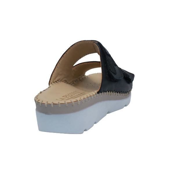 Breeze Women’s Cloudsteppers Sandal