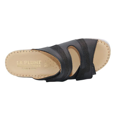 Breeze Women’s Cloudsteppers Sandal