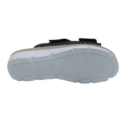 Breeze Women’s Cloudsteppers Sandal