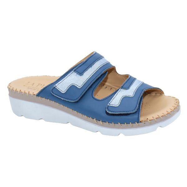 Breeze Women’s Cloudsteppers Sandal