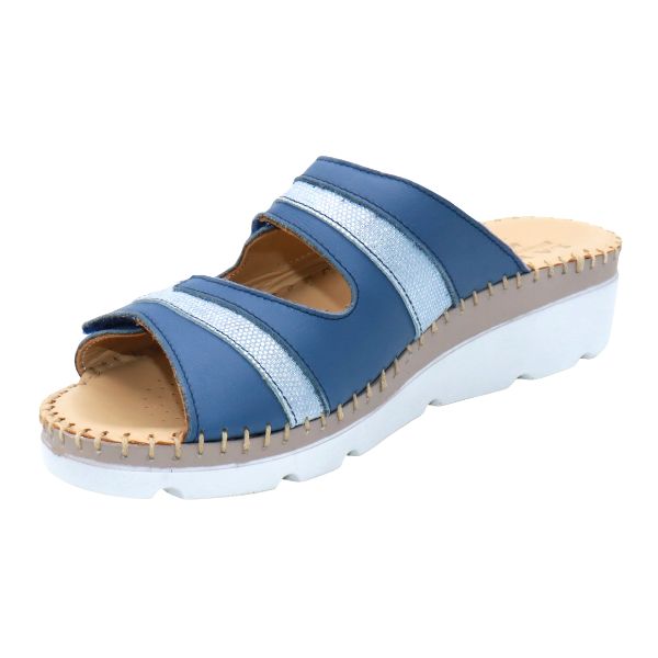 Breeze Women’s Cloudsteppers Sandal
