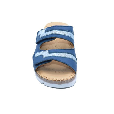 Breeze Women’s Cloudsteppers Sandal