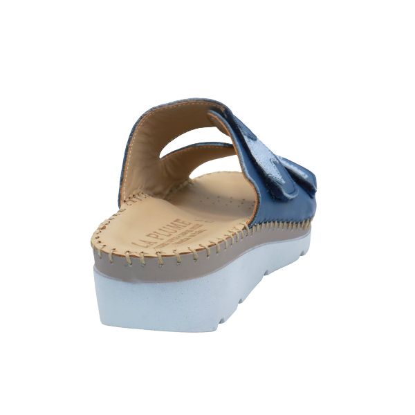 Breeze Women’s Cloudsteppers Sandal