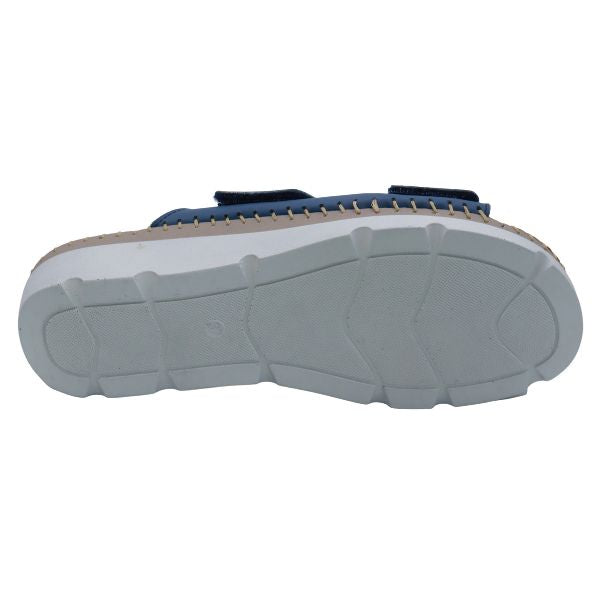 Breeze Women’s Cloudsteppers Sandal