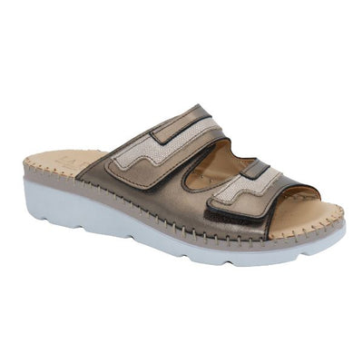Breeze Women’s Cloudsteppers Sandal