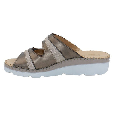 Breeze Women’s Cloudsteppers Sandal