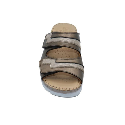 Breeze Women’s Cloudsteppers Sandal