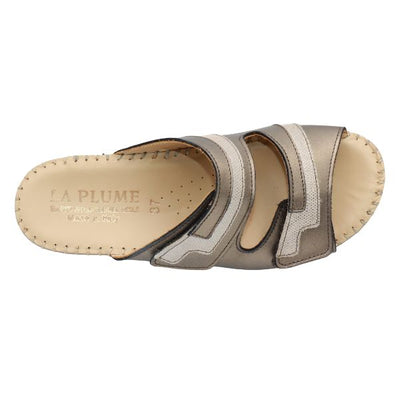Breeze Women’s Cloudsteppers Sandal