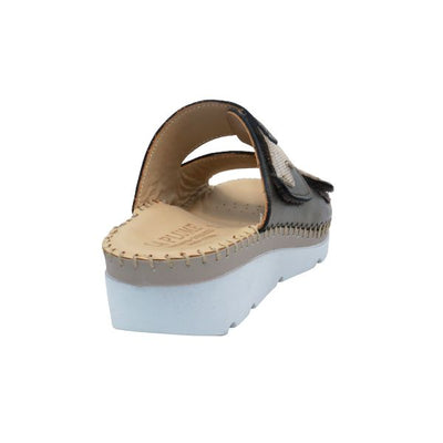Breeze Women’s Cloudsteppers Sandal