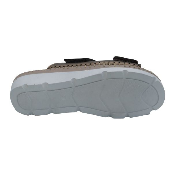 Breeze Women’s Cloudsteppers Sandal